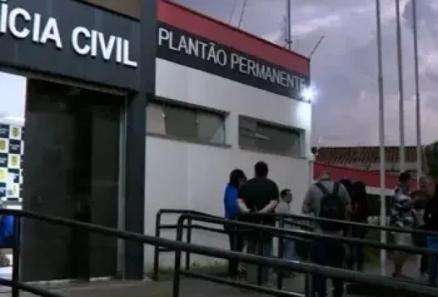 Ação conjunta prende suspeitos e apreende drogas em bairros de Mogi Guaçu