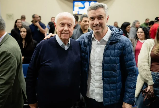 Futuro da Baixa Mogiana será tema de encontro em Mogi Guaçu