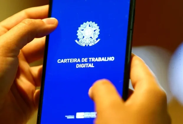 PAT de realiza dois mutirões de emprego nesta semana