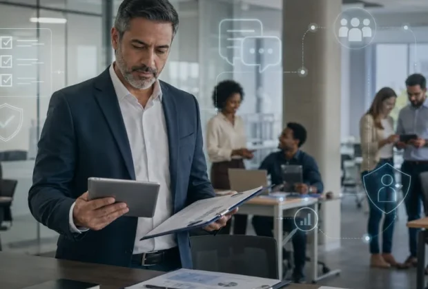 ACIC lança Banco de Currículos para aproximar empresas e profissionais