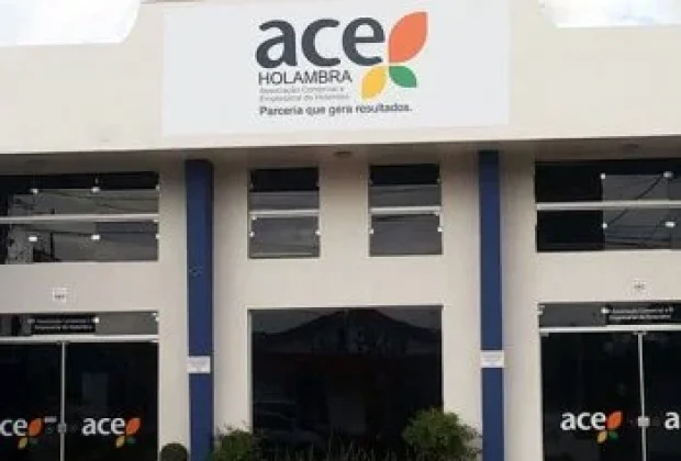 Férias dos funcionários: você sabe planejar? ACE Holambra promove estudos sobre o tema