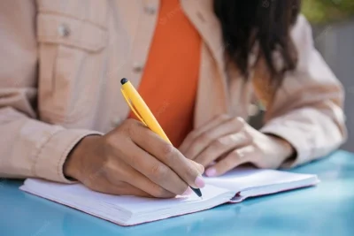 Jaguariúna abre matrículas para o Centro de Educação de Jovens e Adultos