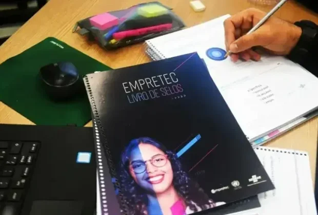 Programa de formação empreendedora do Sebrae-SP abre inscrições na região de Campinas