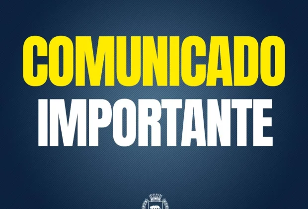 Telefone 153 da Guarda Municipal fica temporariamente fora de serviço em Jaguariúna