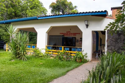Jaguariúna realiza 5,7 mil atendimentos em saúde mental no primeiro semestre