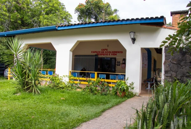 Jaguariúna realiza 5,7 mil atendimentos em saúde mental no primeiro semestre