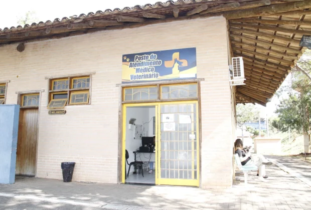 Jaguariúna realiza mais de 5 mil procedimentos veterinários no primeiro semestre