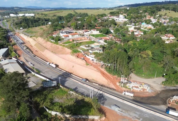 Cosmópolis, Artur Nogueira e Engenheiro Coelho recebem R$ 2,4 milhões em repasses de ISS