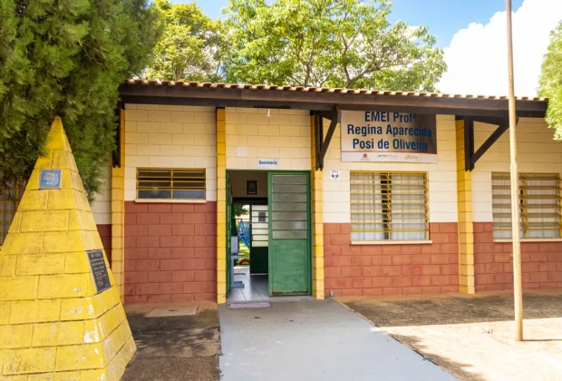 Artur Nogueira abre inscrições para estágio remunerado em Pedagogia