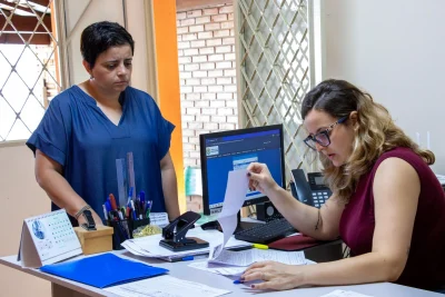 Casa da Mulher de Jaguariúna acolhe 4 mil mulheres entre janeiro e julho