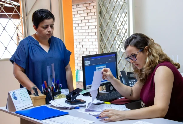 Casa da Mulher de Jaguariúna acolhe 4 mil mulheres entre janeiro e julho