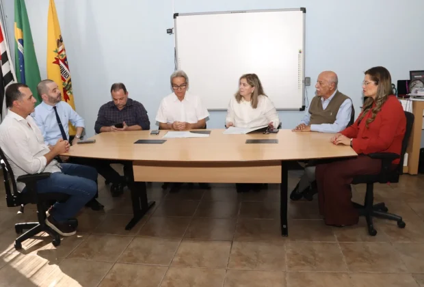 Internos de medicina da Santa Casa também atuarão na UPA da Zona Leste