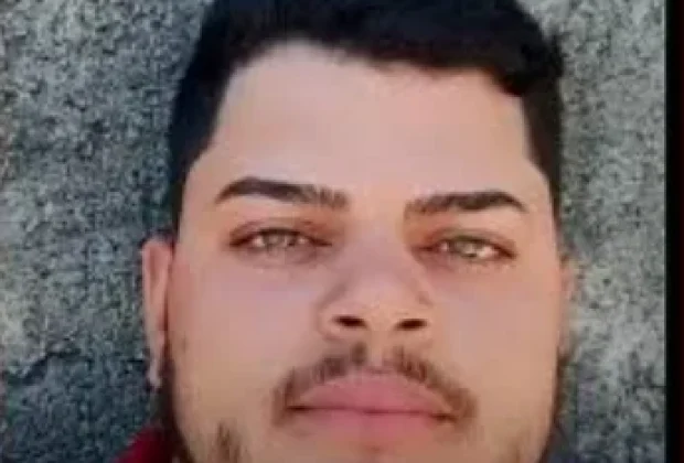 Jovem morto em acidente que derrubou cobertura de pedágio é sepultado em Jaguariúna