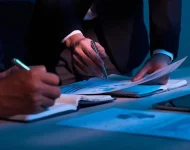 Reforma Tributária: novas exigências fiscais entram em vigor em agosto; IA apoia empresas a evitar erros