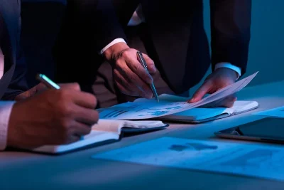 Reforma Tributária: novas exigências fiscais entram em vigor em agosto; IA apoia empresas a evitar erros