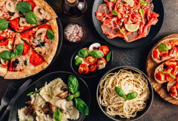 2ª Festa Italiana de Pedreira terá gastronomia, música e atrações culturais com entrada gratuita