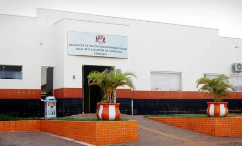 Polícia Civil apreende adolescente investigado por série de atos infracionais na região