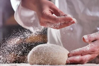 Artur Nogueira abre inscrições para cursos gratuitos de panificação do Programa Cozinhalimento