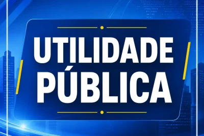 Documentos solicitados na Carreta do Poupatempo serão entregues em 7 de agosto em Holambra