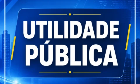 Documentos solicitados na Carreta do Poupatempo serão entregues em 7 de agosto em Holambra