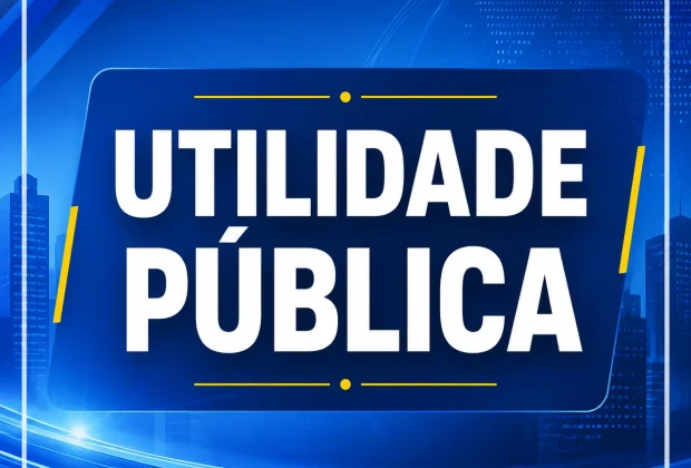 Documentos solicitados na Carreta do Poupatempo serão entregues em 7 de agosto em Holambra