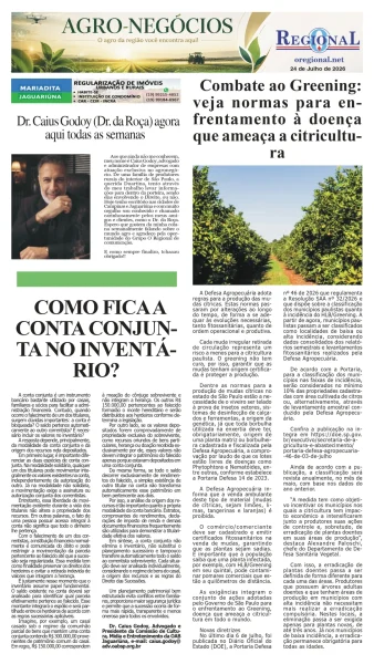 Homem do Campo 24-07-26