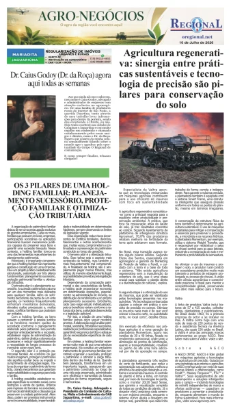 Homem do Campo 10-07-26