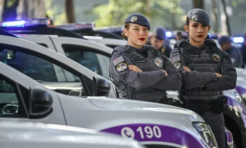 Conheça os serviços da rede de proteção às mulheres no estado de São Paulo