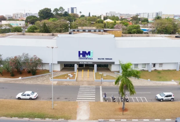 Saúde de Jaguariúna abre processo seletivo para 27 auxiliares de limpeza