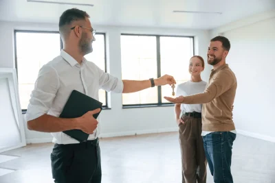 Quais características os brasileiros mais procuram na hora de escolher um apartamento à venda?