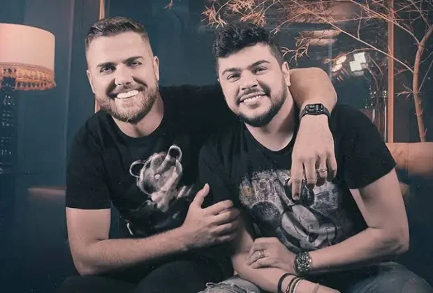 Jaguariúna Rodeo Festival confirma Zé Neto e Cristiano como atração do dia 25