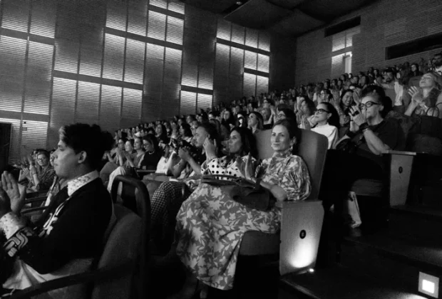 Fashion Meeting 2026 acontece em agosto no Iguatemi Campinas e propõe debate sobre moda, comportamento e identidade para além da roupa
