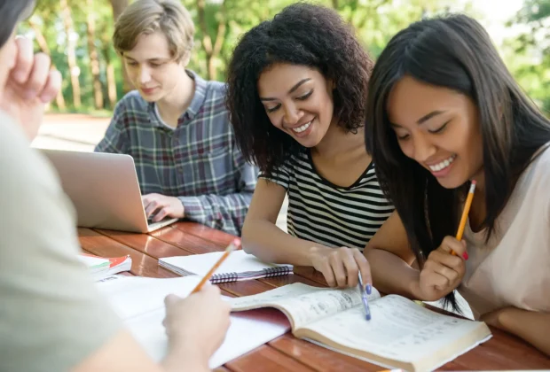 Programa do Sebrae-SP estimula geração de negócios entre estudantes das regiões de Campinas e Piracicaba