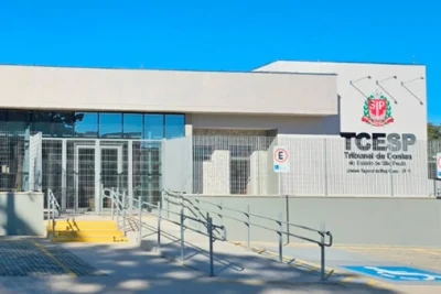 TCESP inaugura nova sede da Unidade Regional de Mogi Guaçu nesta segunda-feira
