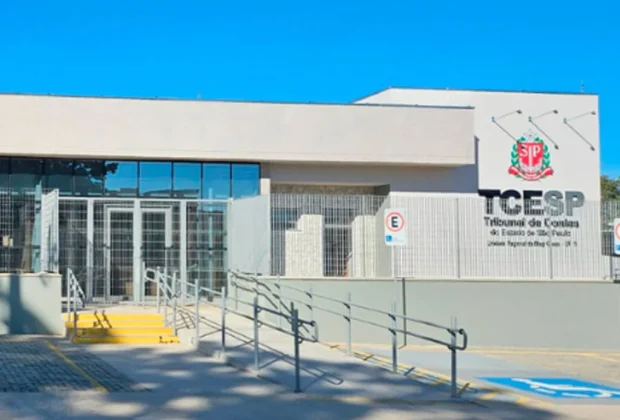 TCESP inaugura nova sede da Unidade Regional de Mogi Guaçu nesta segunda-feira