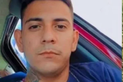 Vítima de homicídio em Santo Antônio de Posse é identificada como jovem de 24 anos