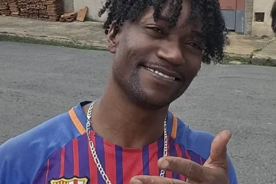 Caminhoneiro morto em grave acidente na SP-340 em Mogi Guaçu é identificado