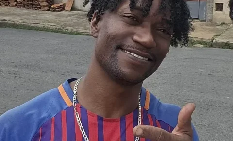 Caminhoneiro morto em grave acidente na SP-340 em Mogi Guaçu é identificado