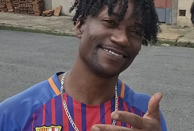 Caminhoneiro morto em grave acidente na SP-340 em Mogi Guaçu é identificado