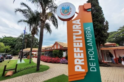 Instituto de Previdência de Holambra contrata novo portal de transparência