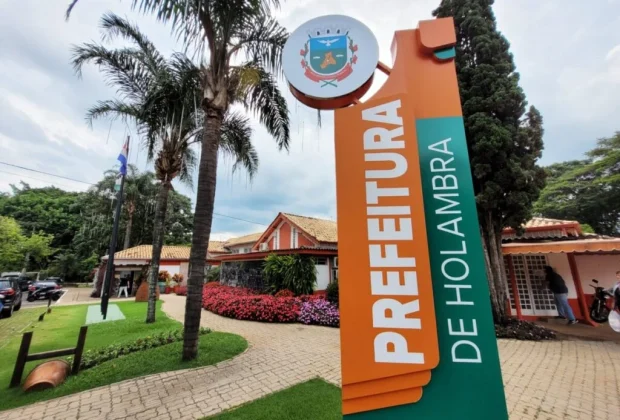 Instituto de Previdência de Holambra contrata novo portal de transparência