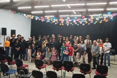 Mapa das Orquestras de Viola Caipira chega a Socorro no sábado