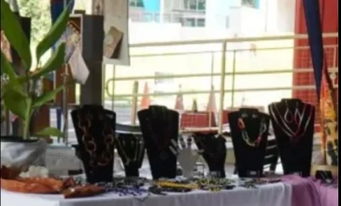 FeirArte terá edição especial em homenagem ao Dia dos Pais em Mogi Guaçu