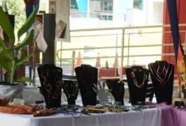 FeirArte terá edição especial em homenagem ao Dia dos Pais em Mogi Guaçu