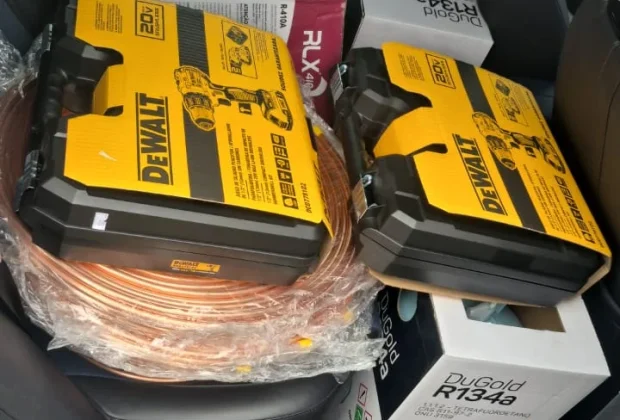 Polícia Rodoviária intercepta carga e impede golpe de mais de R$ 14 mil na SP-340