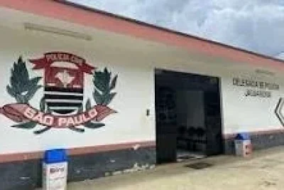 Grávida de 24 anos é agredida pelo companheiro e segue internada em Jaguariúna
