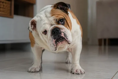 Otite em cães e gatos: quando coçar o ouvido é sinal de que algo não vai bem