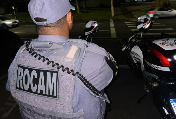 PM captura três procurados pela Justiça em ações distintas na Baixa Mogiana