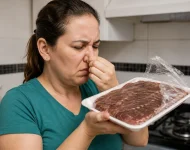 Como identificar uma carne mal conservada? Nem sempre a cor conta toda a história