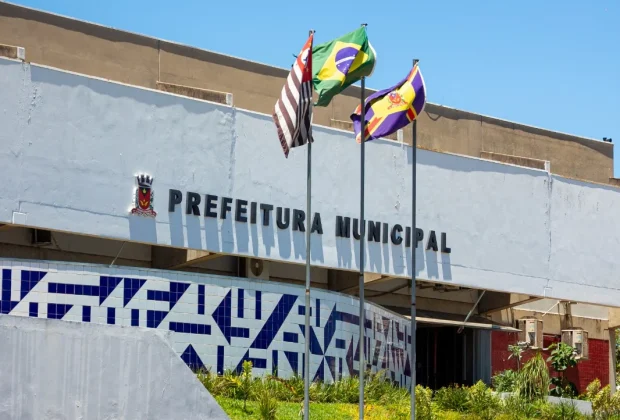 Etec abre 40 vagas para Ensino Médio integrado ao curso técnico em Administração em Artur Nogueira